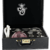 Koffer-Shisha-pink-2