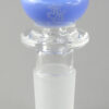 Kopf-Bong-B-002-iarde-blue