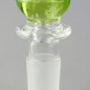 Kopf-Bong-B-002-light-green