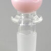 Kopf-Bong-B-002-pink