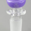 Kopf-Bong-B-002-purple