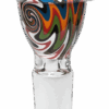 Kopf Bong