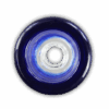 Kopfchen-Bong-B-008-Durchlass
