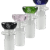Kopfchen-Bong-B-008-Gruppe-new-2