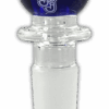 Kopfchen-Bong-B-008-blau