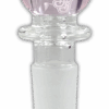 Kopfchen-Bong-B-008-pink