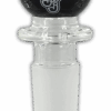 Kopfchen-Bong-B-008-schwarz