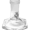 Kopfstaender-für-Koepfchen-HS19---Bowlstand-19mm