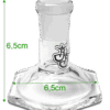Kopfstaender-für-Koepfchen-HS19---Bowlstand-19mm