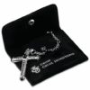 Kreuz Eiskalte Engel - Cross Cruel Intentions