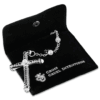 Kreuz Eiskalte Engel - Cross Cruel Intentions