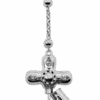 Kreuz Eiskalte Engel - Cross Cruel Intentions