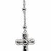 Kreuz Eiskalte Engel - Cross Cruel Intentions
