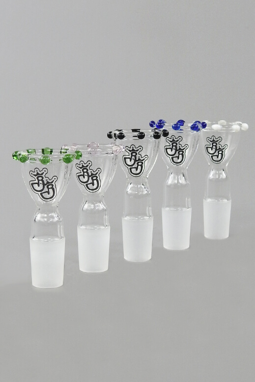 Kronenkopf-Kopf-Bong-Jelly-Joker-2