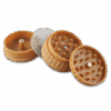 Hanf Plastik Grinder kaufen