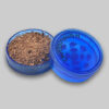 Kunststoffgrinder-40590342-2