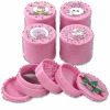 Grinder Pink