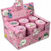 Grinder Pink