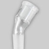 Kupplung-45-Grad-Bong-Y169