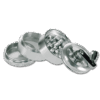 Kureblgrinder-GRN14006-silber