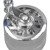 Kureblgrinder-GRZ15018-2
