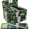 Lady-Hornet-Premioum-pre-rolled-tips-gruen