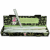 Lady-Hornet-Premioum-pre-rolled-tips-gruen-114