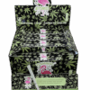 Lady-Hornet-Premioum-pre-rolled-tips-gruen-114-2