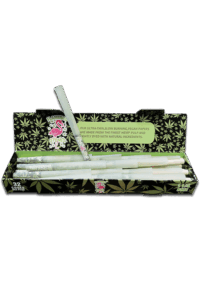 Lady-Hornet-Premioum-pre-rolled-tips-gruen-114