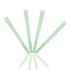 Lady-Hornet-Premioum-pre-rolled-tips-gruen-2