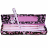Lady-Hornet-Premioum-pre-rolled-tips-pink-114
