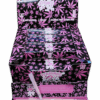 Lady-Hornet-Premioum-pre-rolled-tips-pink-114-2