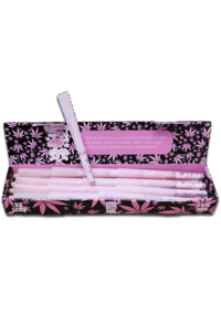 Lady-Hornet-Premioum-pre-rolled-tips-pink-114