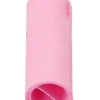 Lady-Hornet-Premioum-pre-rolled-tips-pink-3