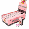 Lady-Hornet-Premioum-pre-rolled-tips-pink-4-