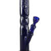 Little-B-Blue-Bong-2