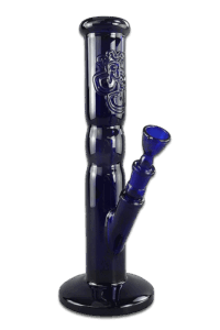 Little-B-Blue-Bong-2
