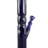 Little-B-Blue-Bong-3