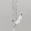 Little-B-Clear-new