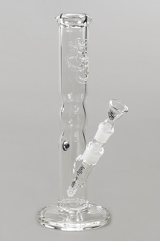 Little-B-Clear-new