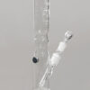 Little-B-Clear-new2