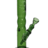 Little-B-Green-Bong