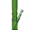 Little-B-Green-Bong-2