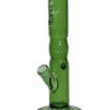 Little-B-Green-Bong-3