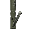 Little-B-Smoke-Bong
