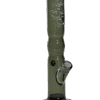 Little-B-Smoke-Bong-3