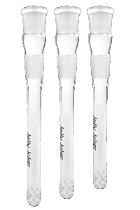 Lochdiffusor 29