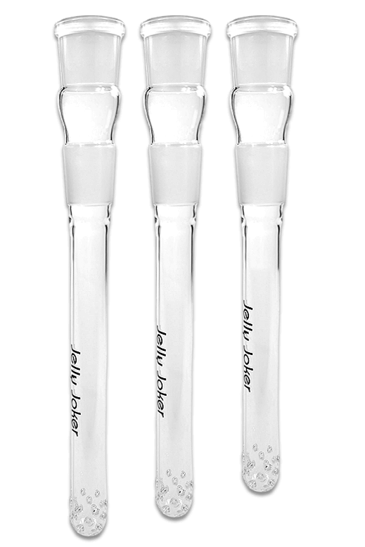 Lochdiffusor 29