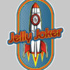 Logo-Giga-Rocket