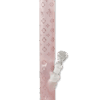 Louis-PK-Bong